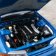 Illustration for article titled Kyosho Nissan Skyline GT-R (R32) - REVIEW